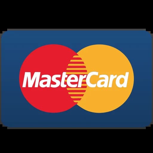 Master Card